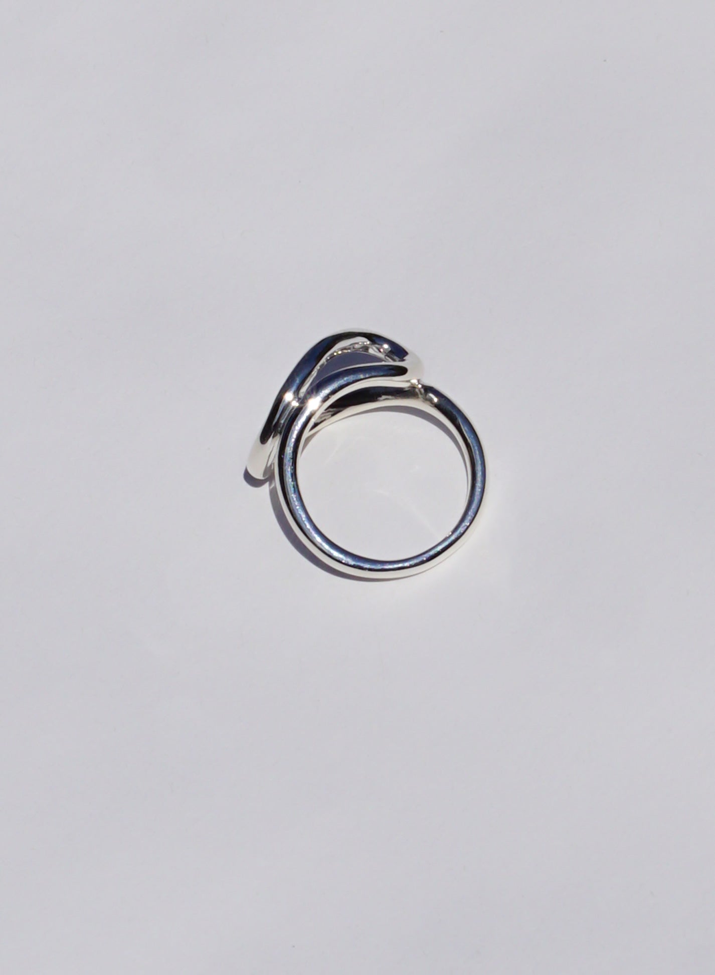 Blossom Ring