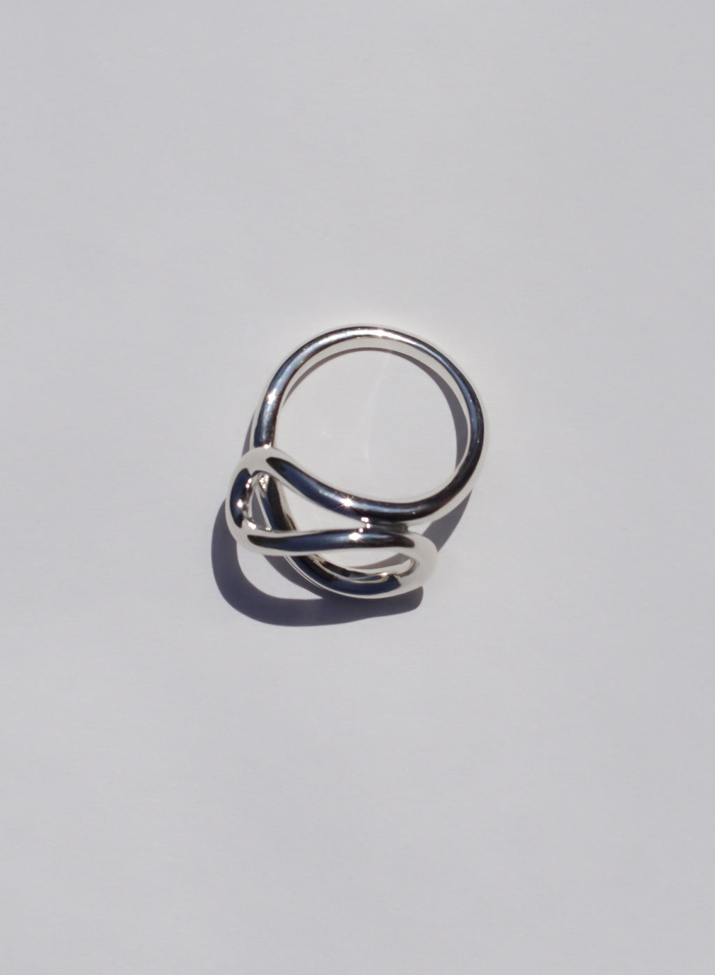 Blossom Ring