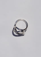 Blossom Ring