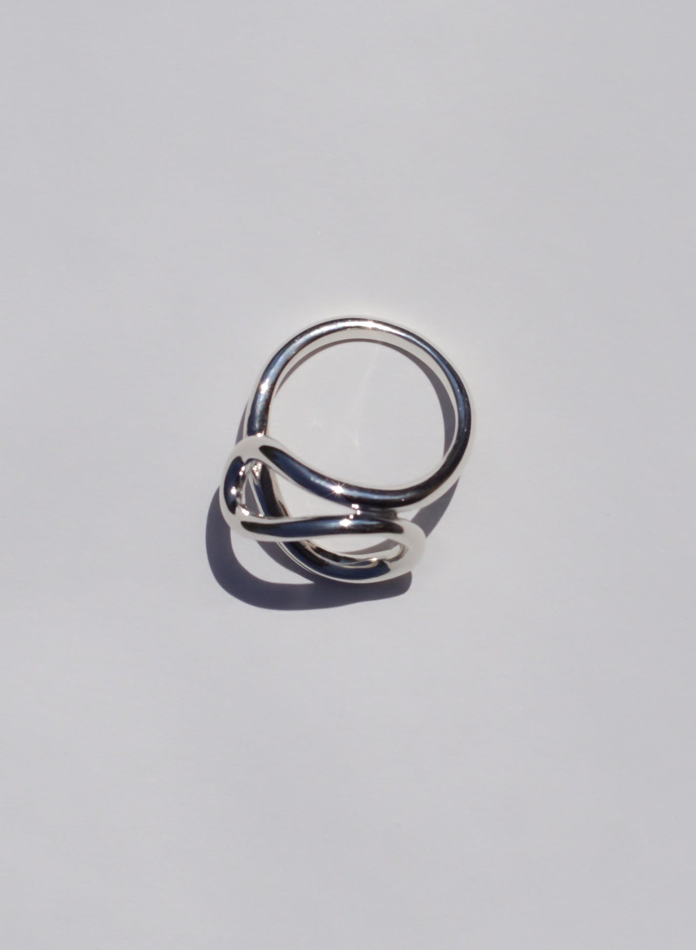 Blossom Ring