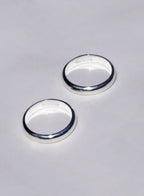 [SILVER99] Statement Rings