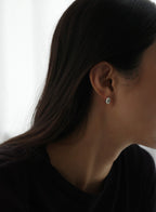 Blue Gem Hoops