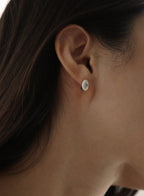 Blue Gem Hoops