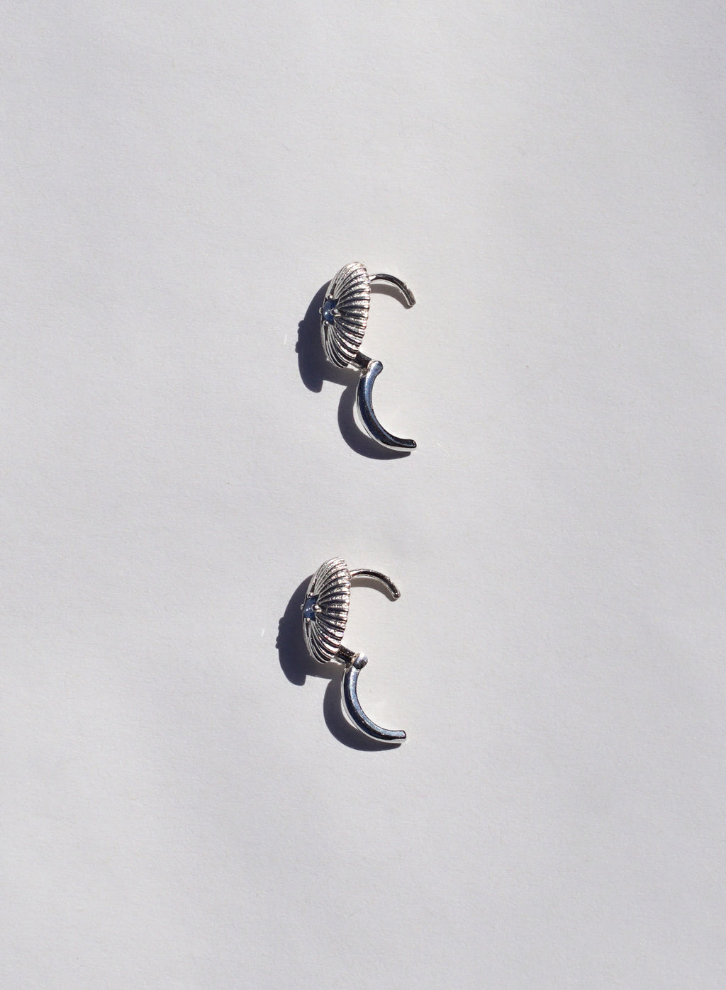Blue Gem Hoops