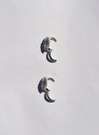 Blue Gem Hoops