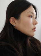 Stella Earrings