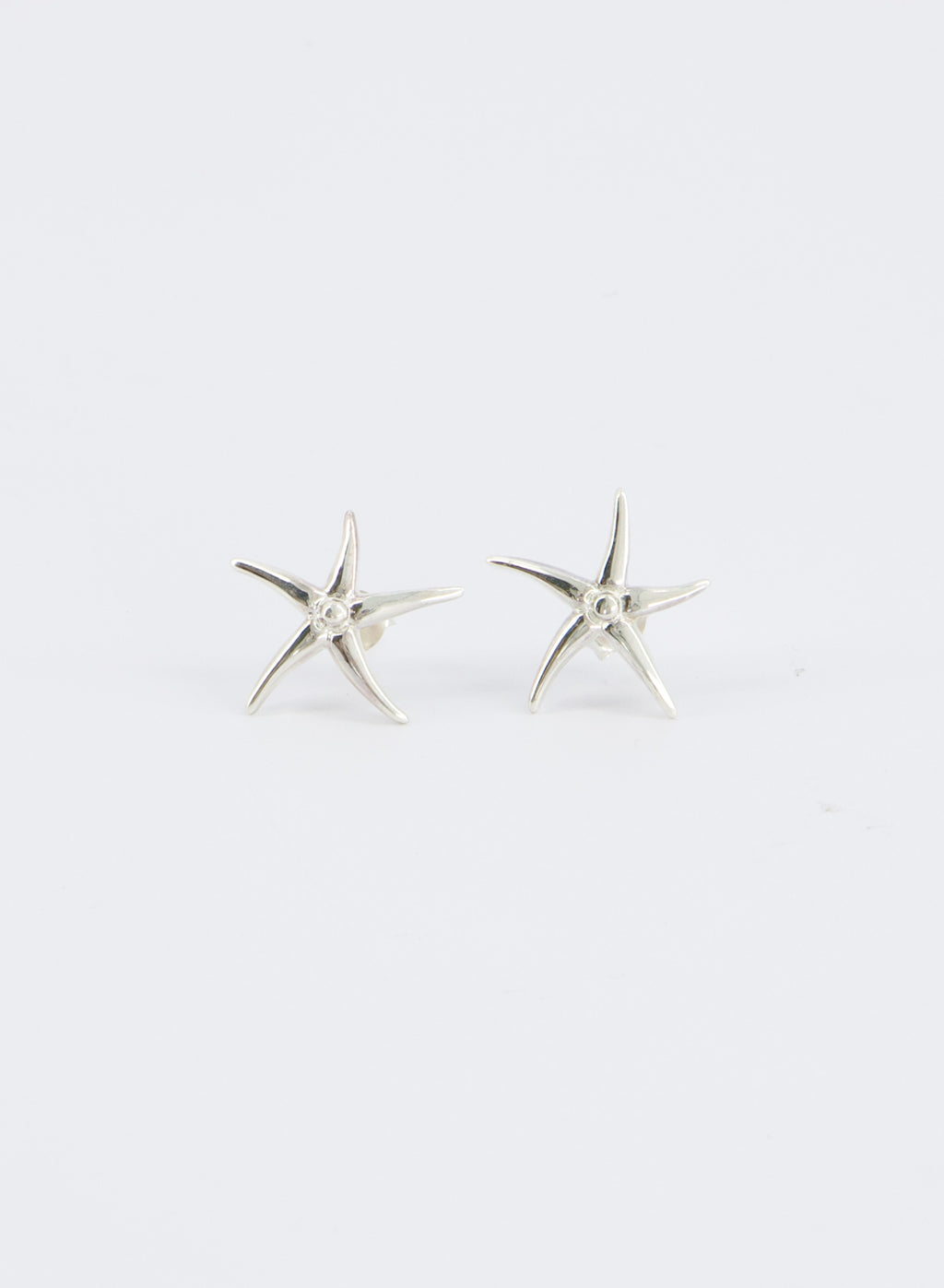 Stella Earrings