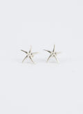 Stella Earrings