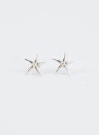 Stella Earrings