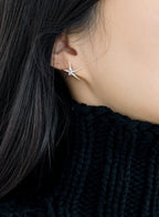 Stella Earrings
