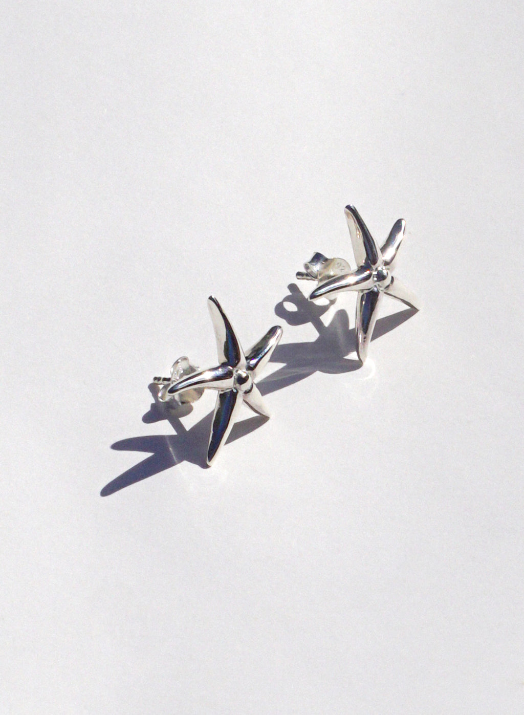 Stella Earrings