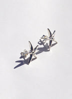 Stella Earrings