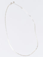 Easy Chain Necklace