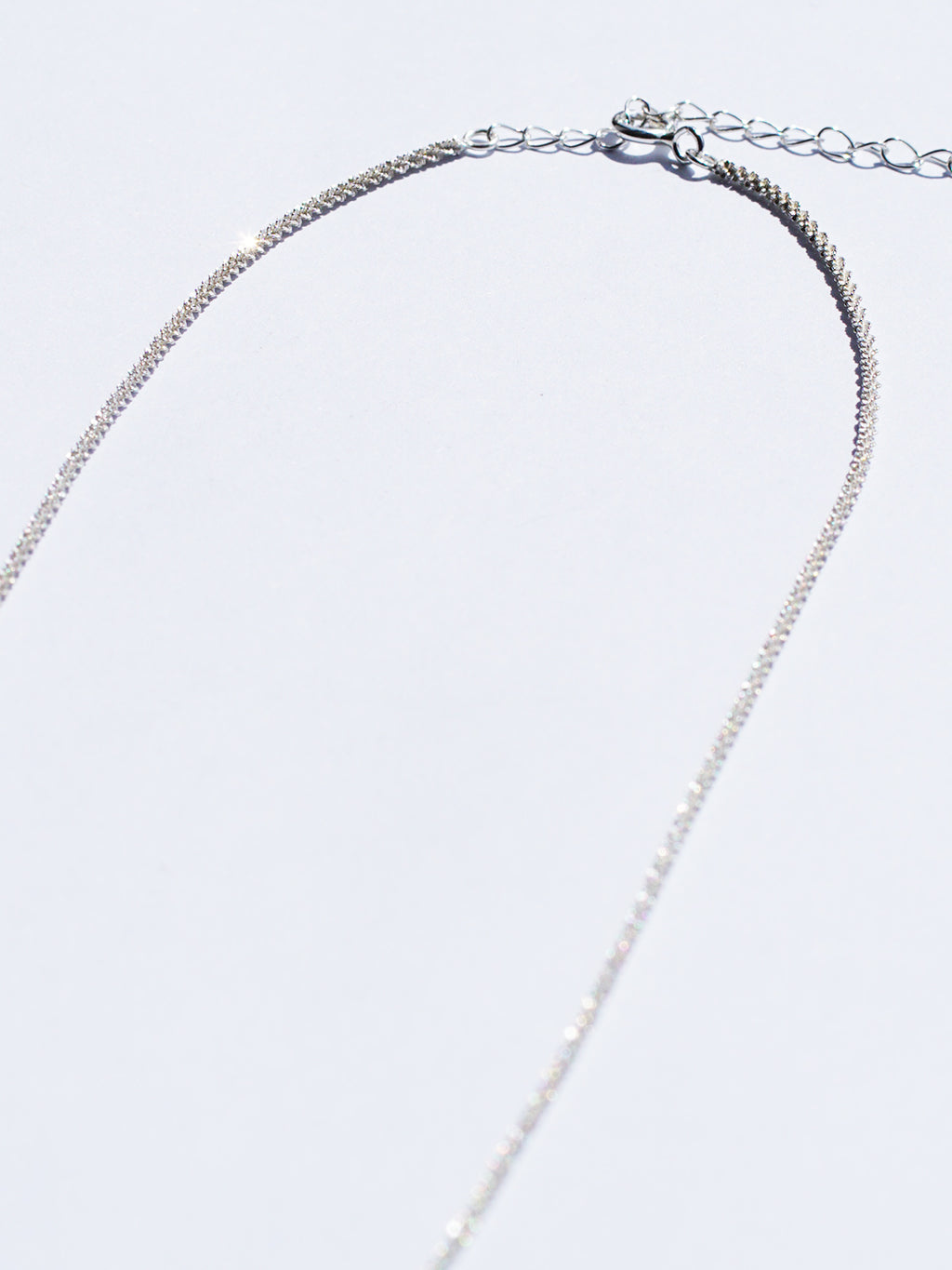 Diana Necklace
