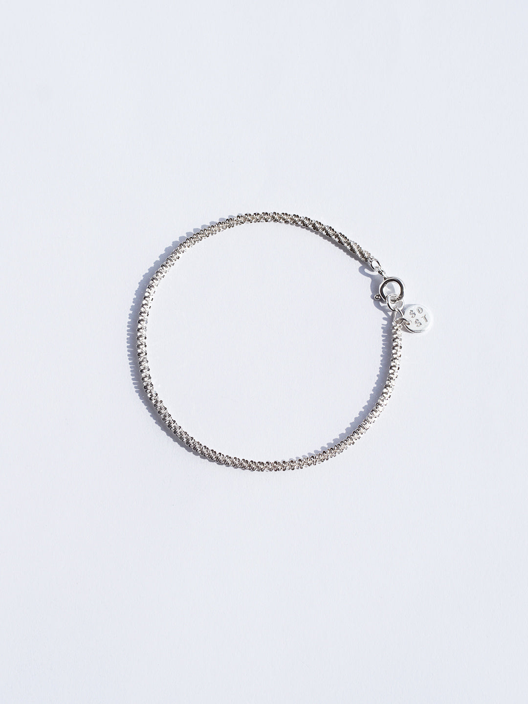 Diana Bracelet