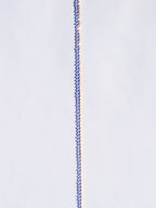 Easy Chain Necklace