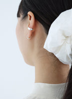 KNOT HOOPS