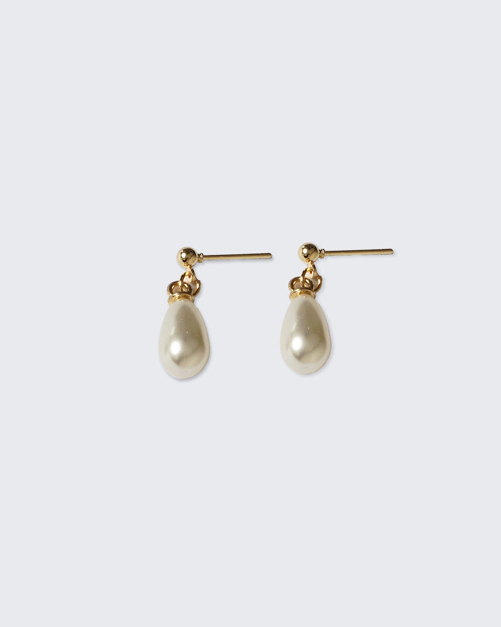 Pearl Drop