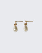 Pearl Drop