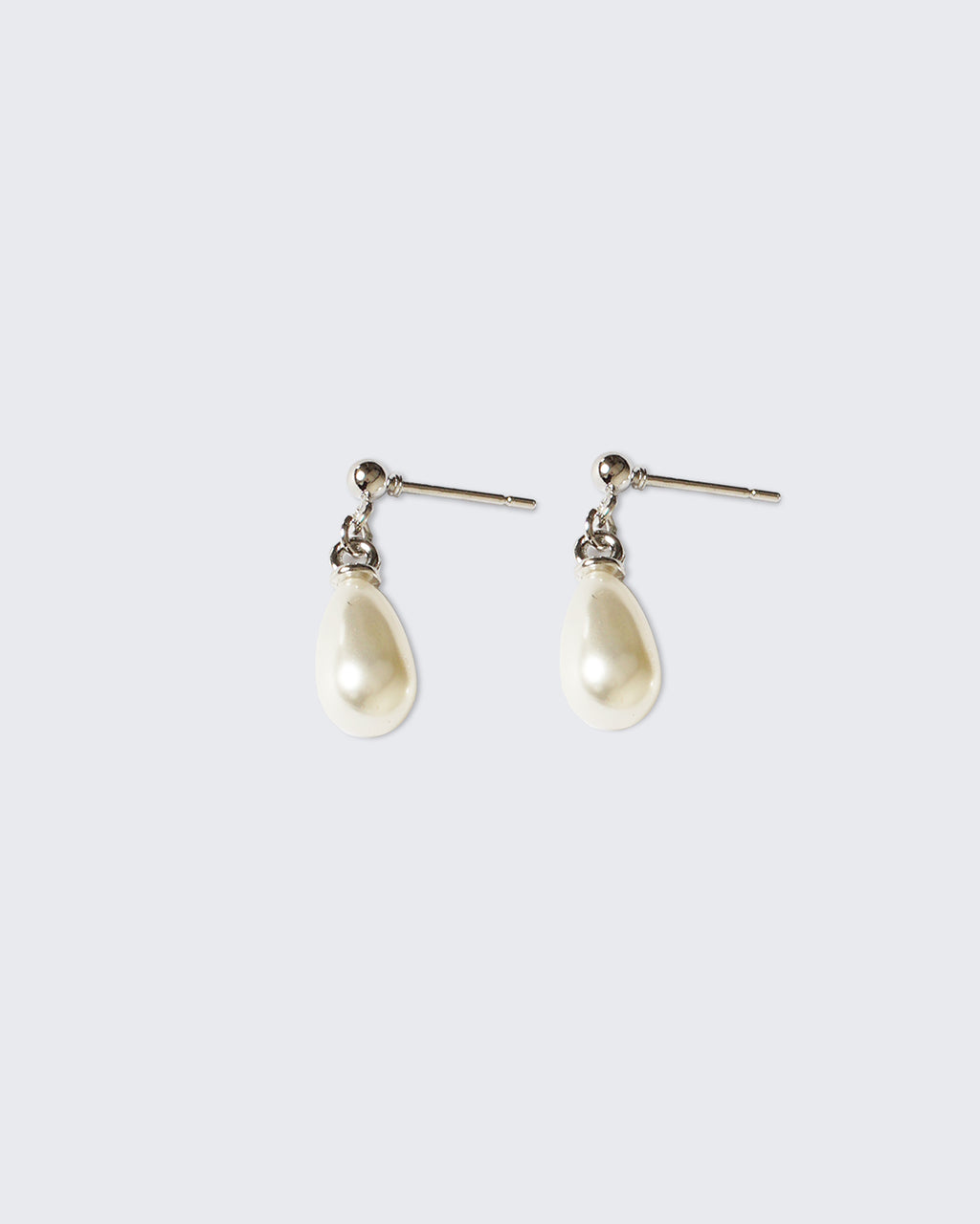 Pearl Drop
