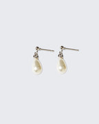Pearl Drop