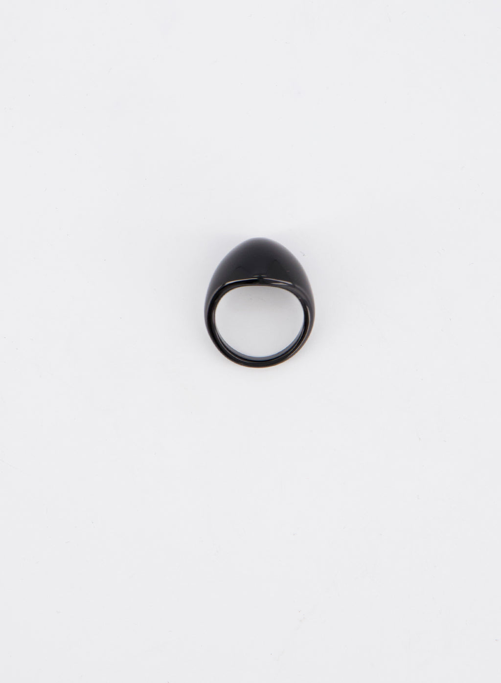 Dome Rings