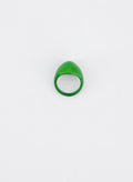 Dome Rings