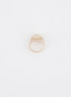 Dome Rings