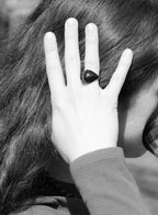 Dome Rings