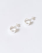 Romeo Studs