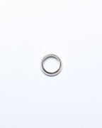 Bold Ring