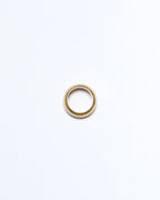 Bold Ring