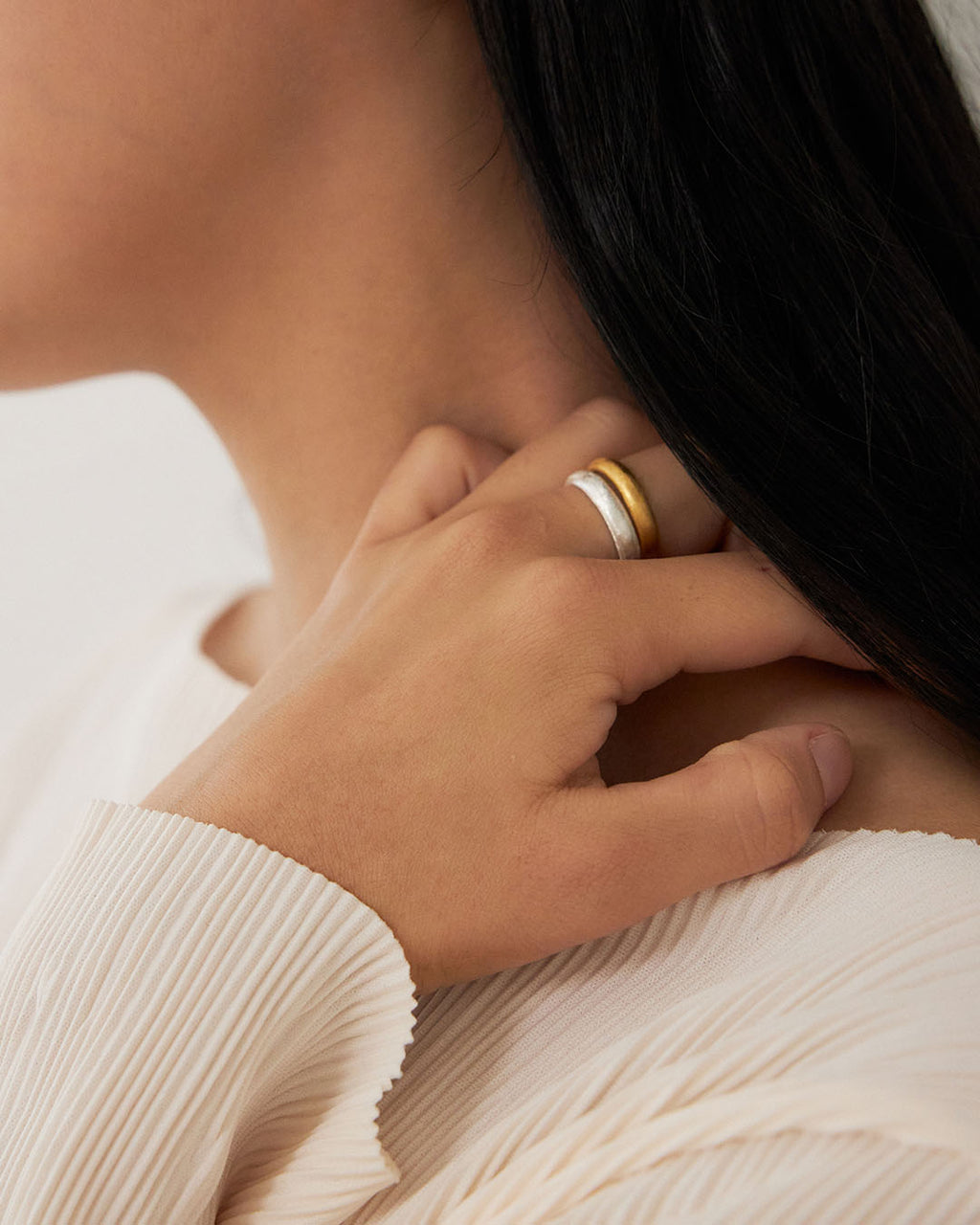 Soma Ring