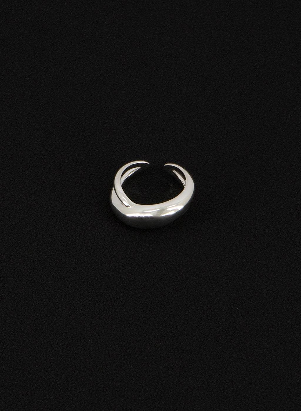 TITAN RINGS