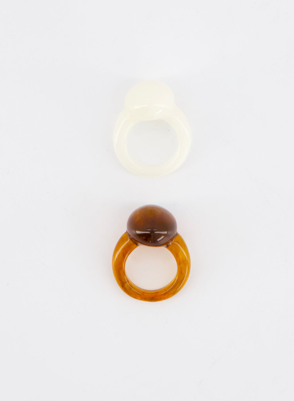 Town Ring