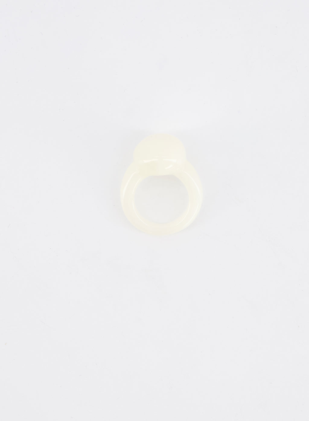 Town Ring