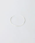 Wrist Cuff Bracelet