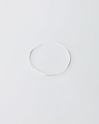 Wrist Cuff Bracelet