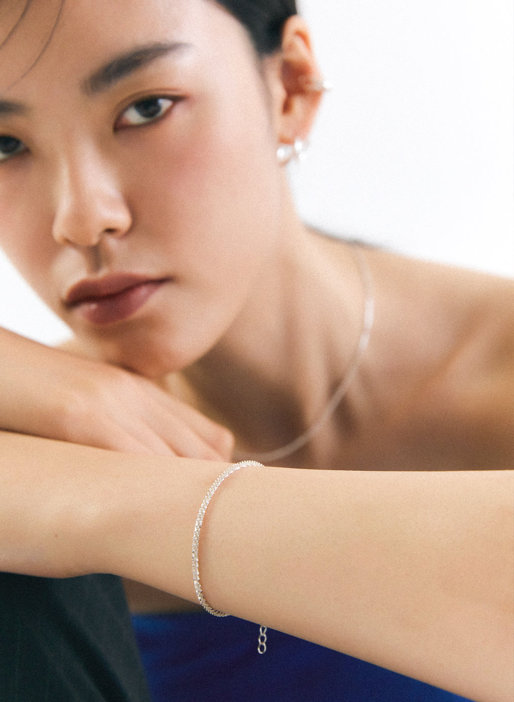Diana Bracelet