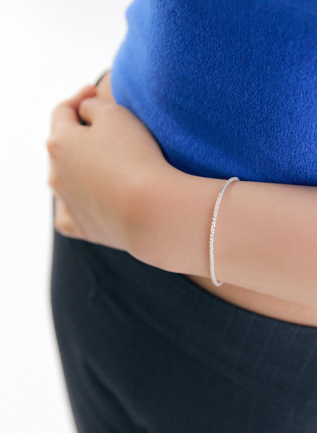 Diana Bracelet