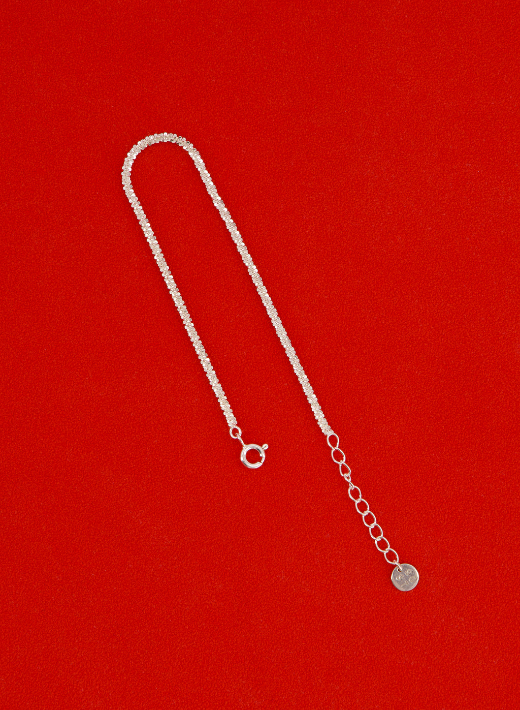 Diana Bracelet