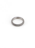 Grain Ring
