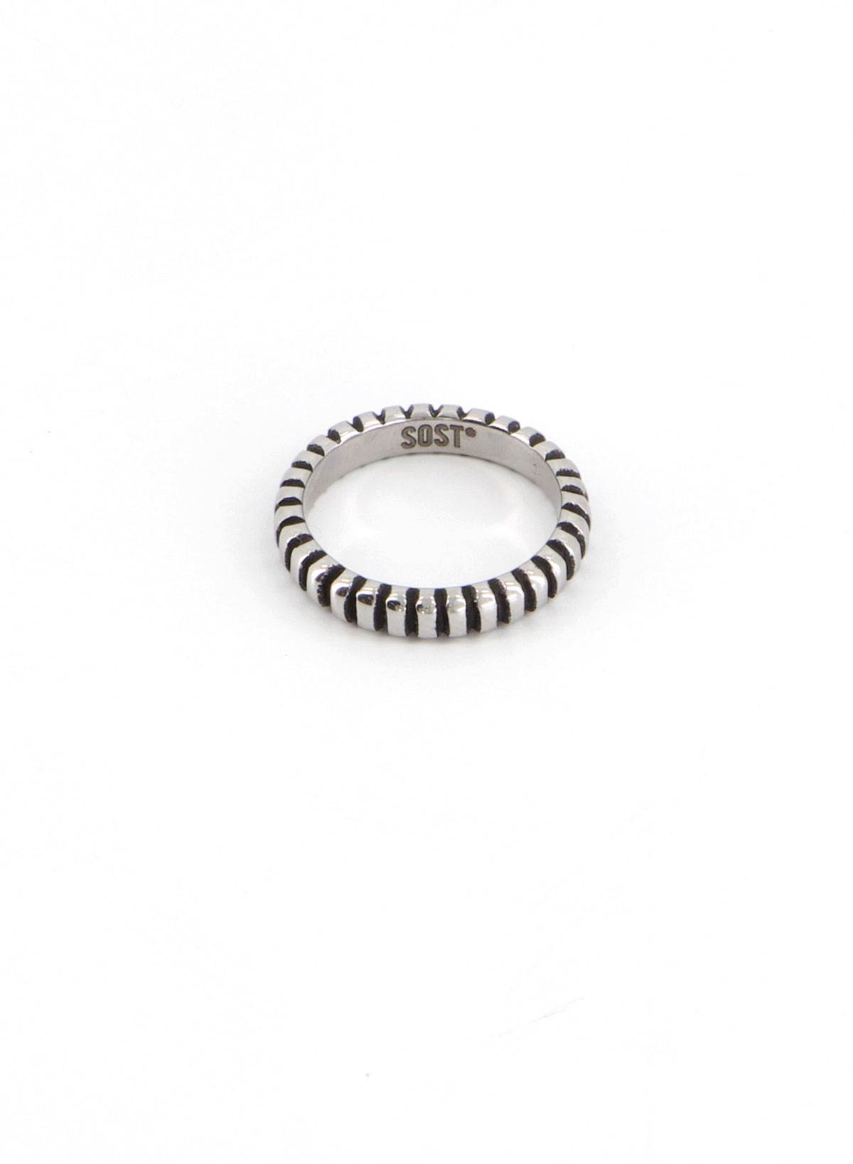 Grain Ring