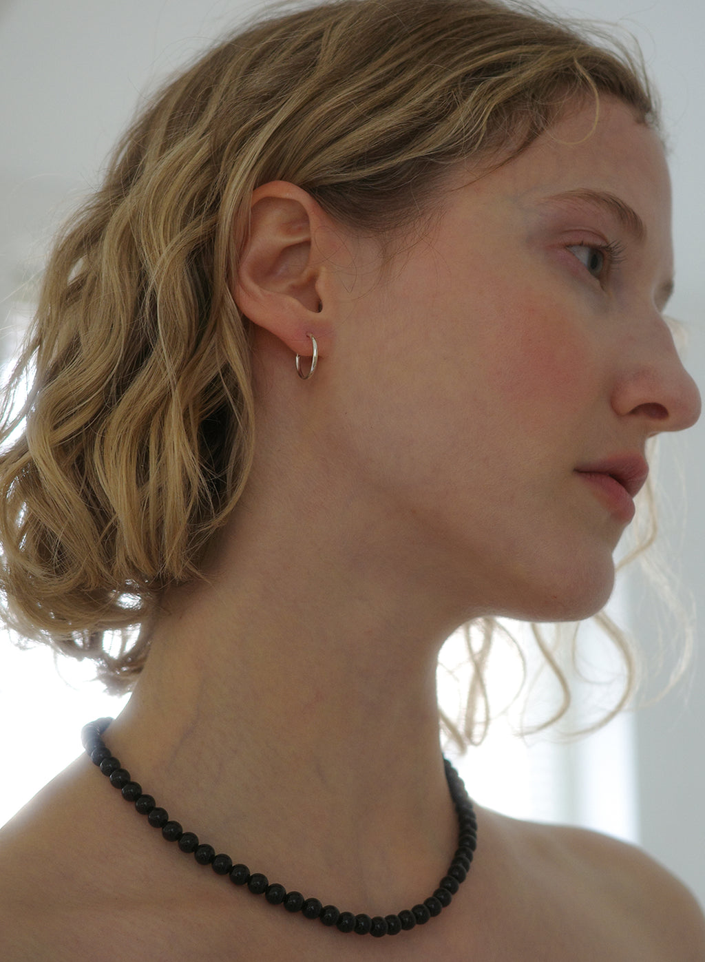 Essential Hoops