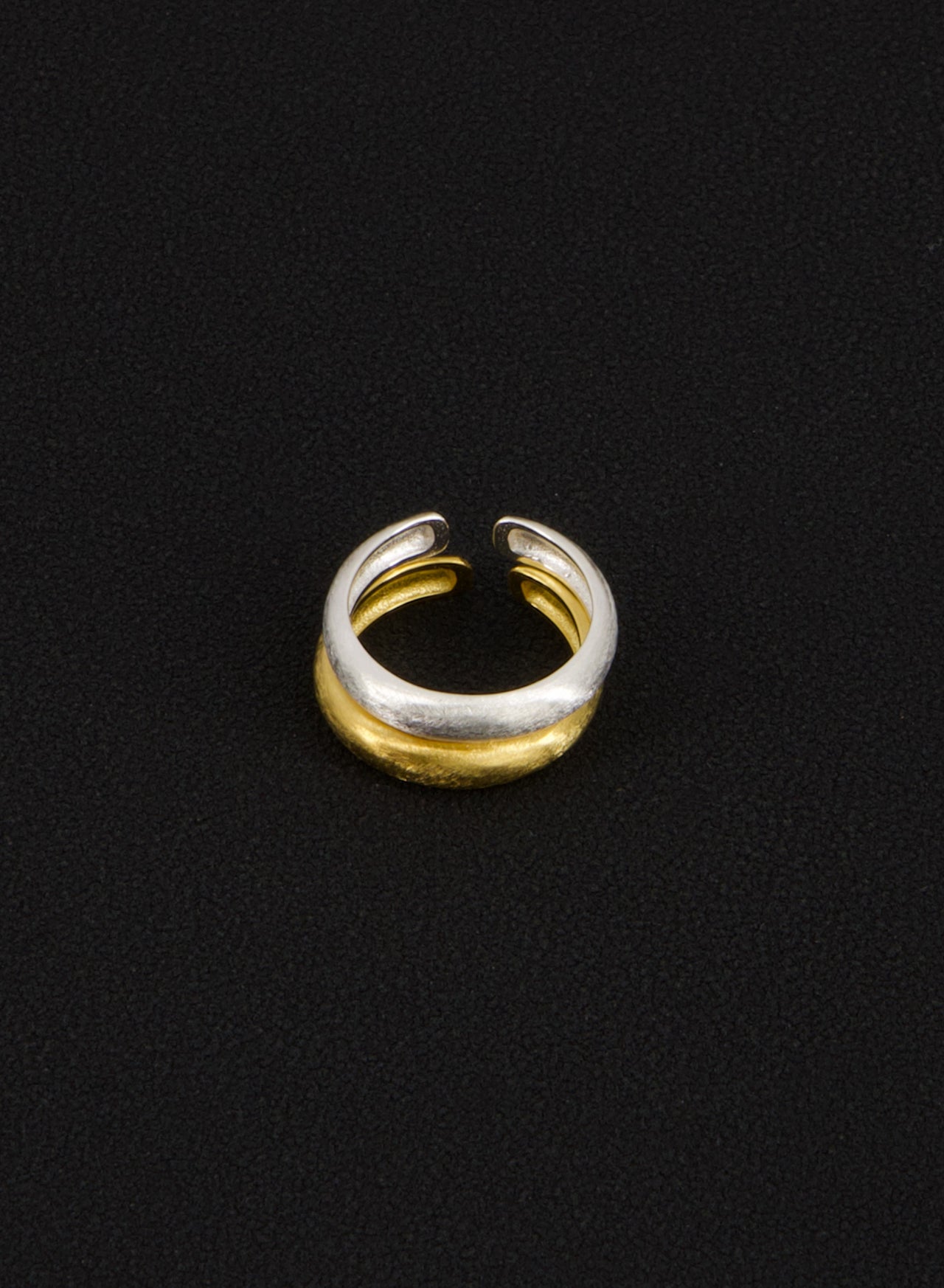 Soma Ring