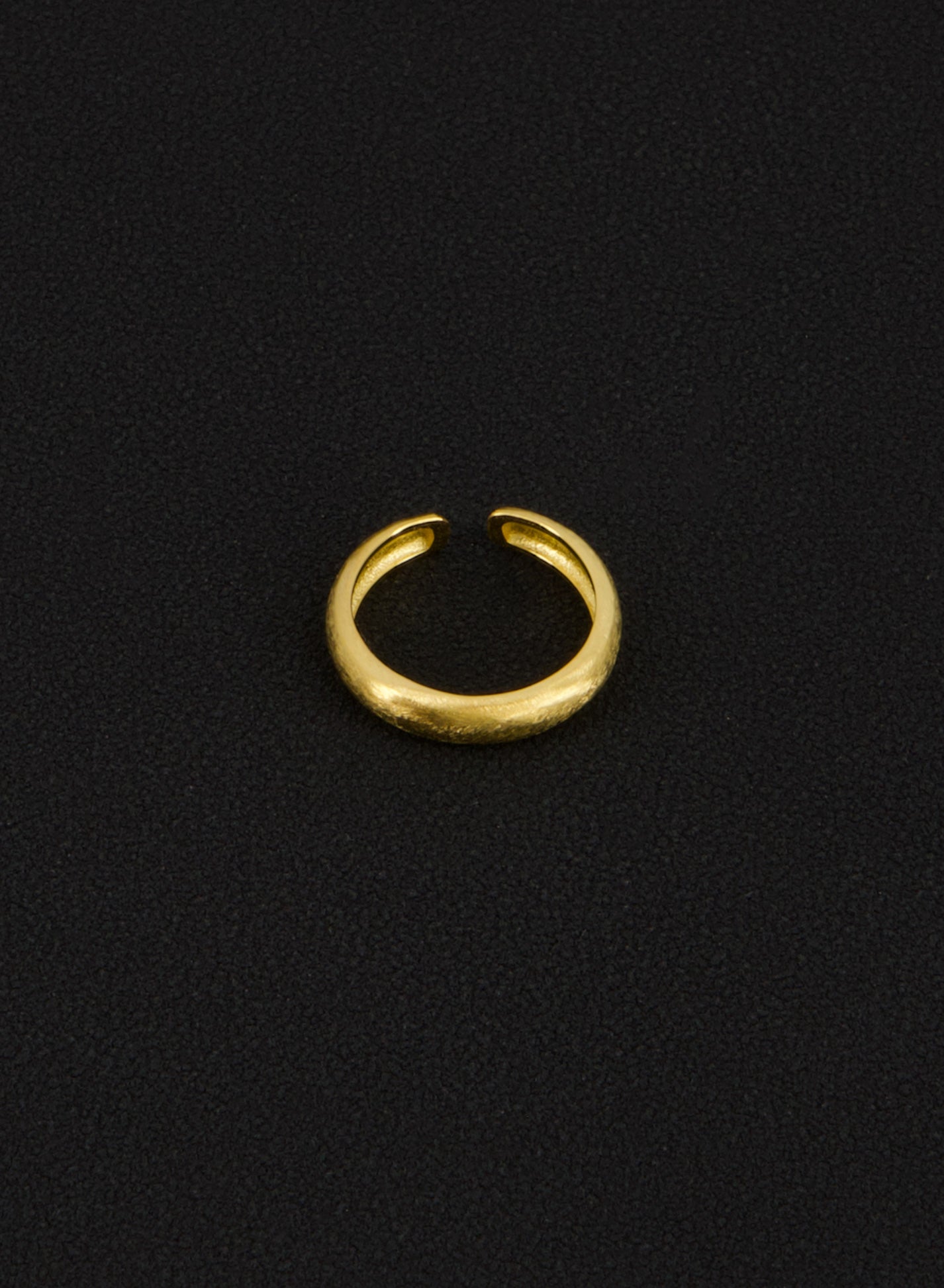 Soma Ring